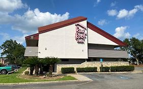 Red Roof Inn Lafayette La